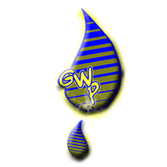 GWP Designs LLC